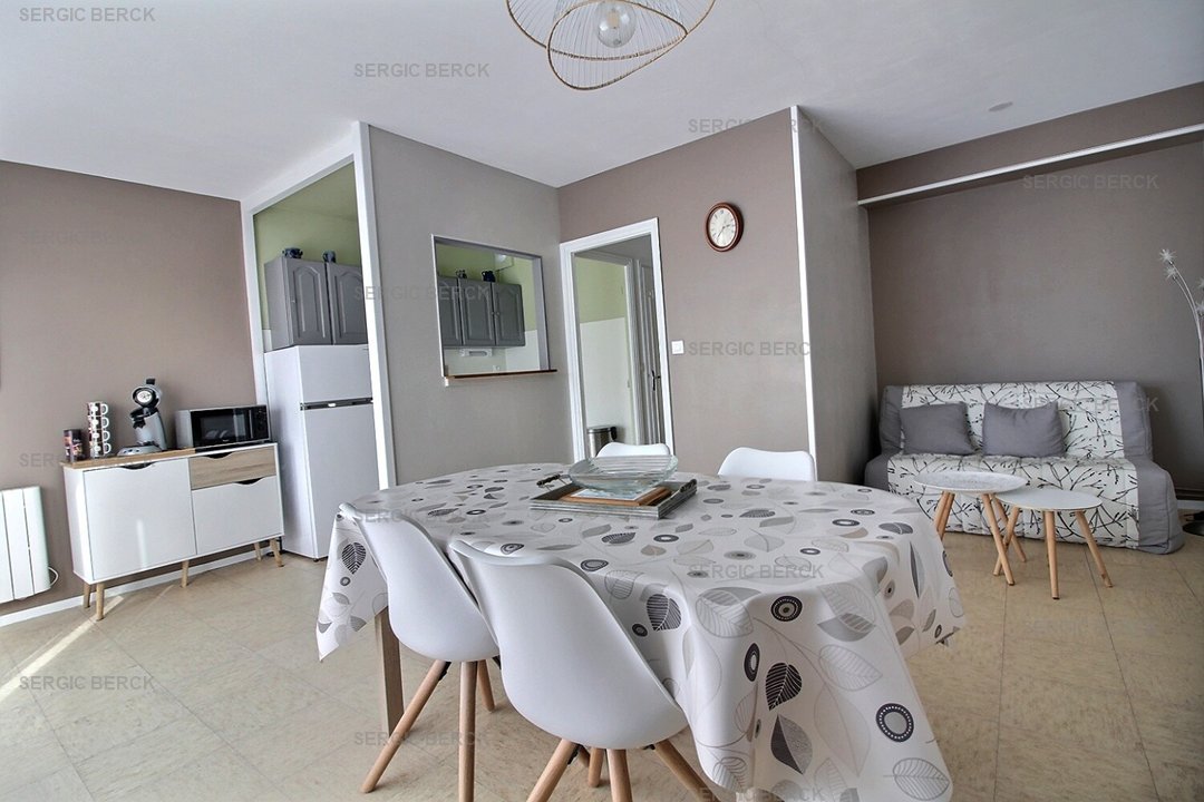 /picture/helios/116260001/BEAUGENCY 112 B/0_2025-11-04CET00h00-09.jpg